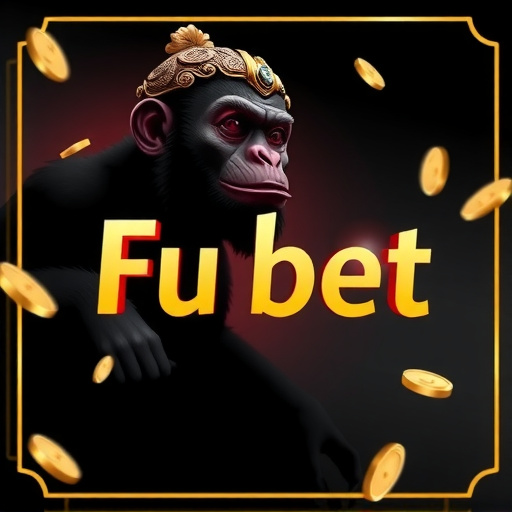 fubet
